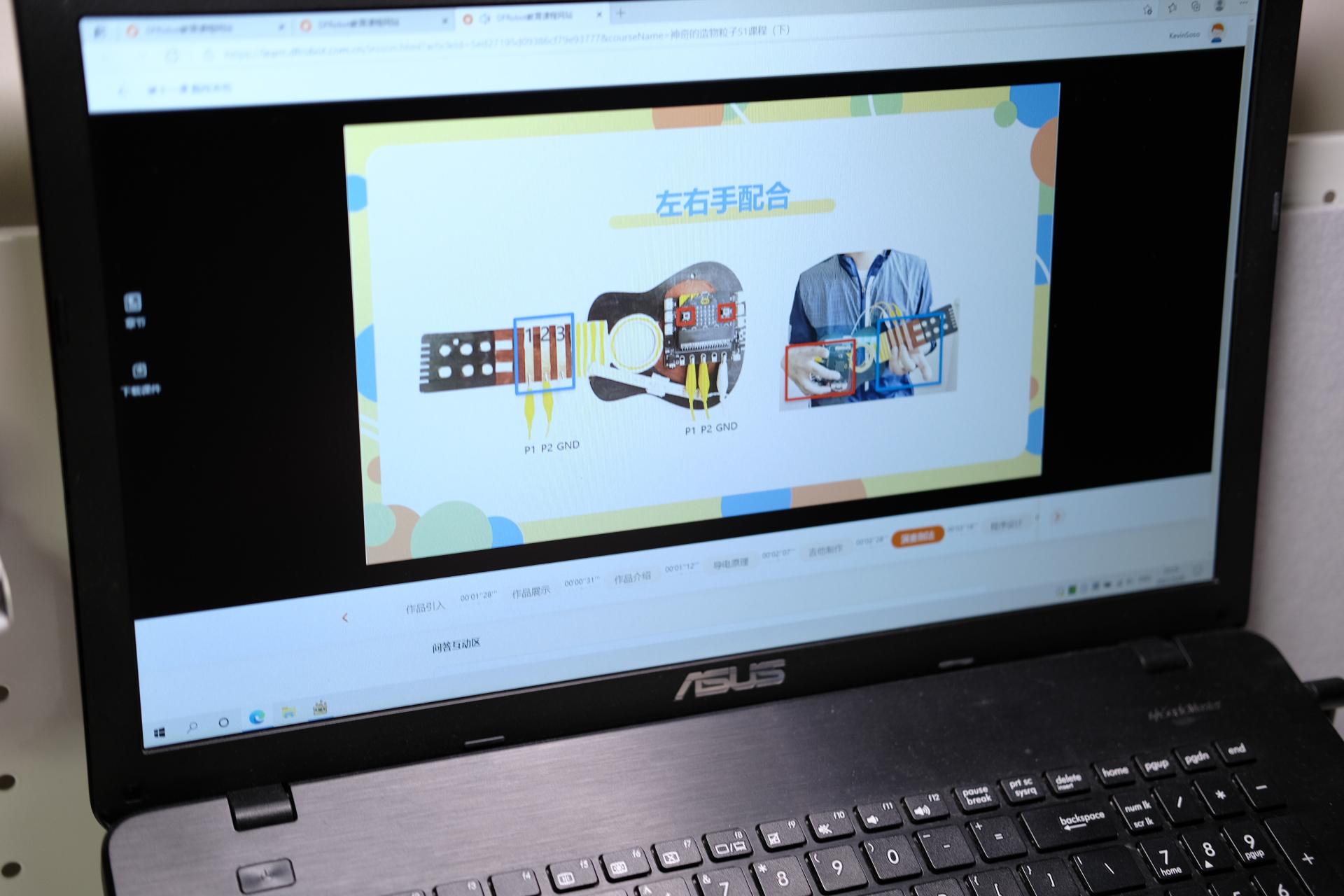 国货婴儿用品好物推荐,儿童用品国货