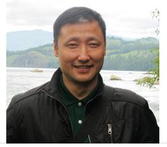 弘时教育考研的央美成绩,央美考研设计学专业介绍