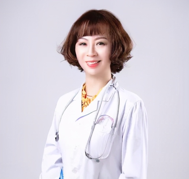 肿瘤康复神器,治疗肿瘤先进核技术