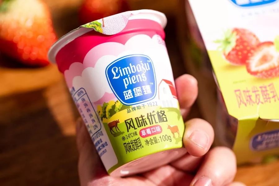 欧洲的牛奶有多好喝,进口纯牛奶怎么做好喝