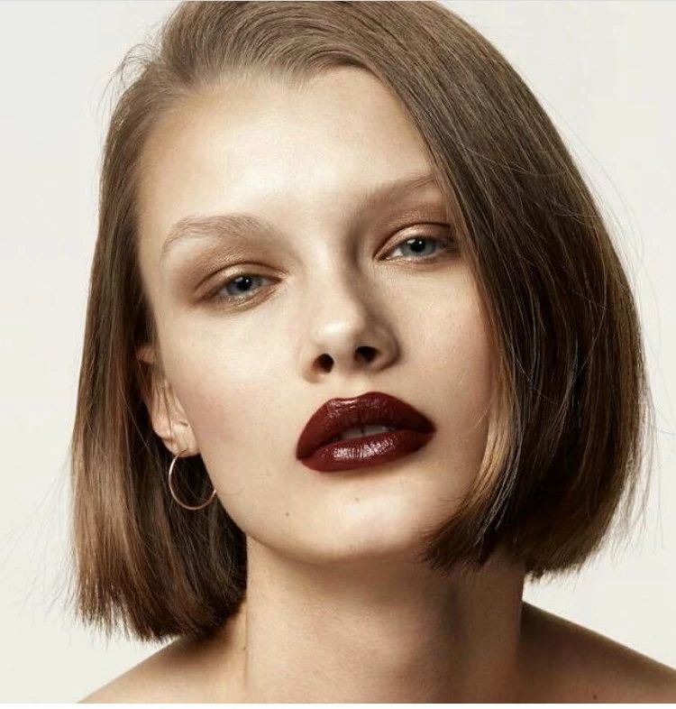 故宫出口红,故宫出过的所有口红