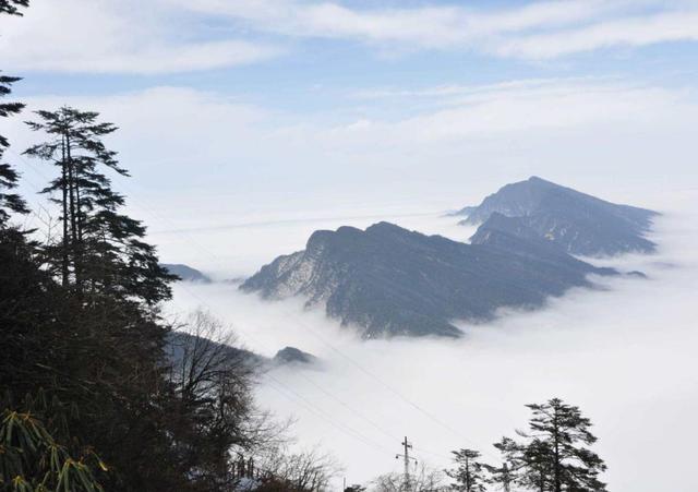 十个世界上最危险的禁区,世界五大公认生命禁区