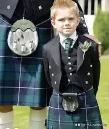 男士钱包推荐轻奢,男士钱包真皮正品