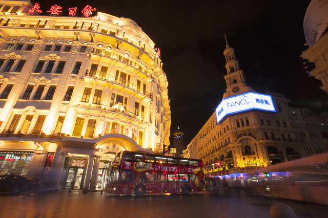 在北京开餐饮店流程,开一家餐饮店需要注意什么