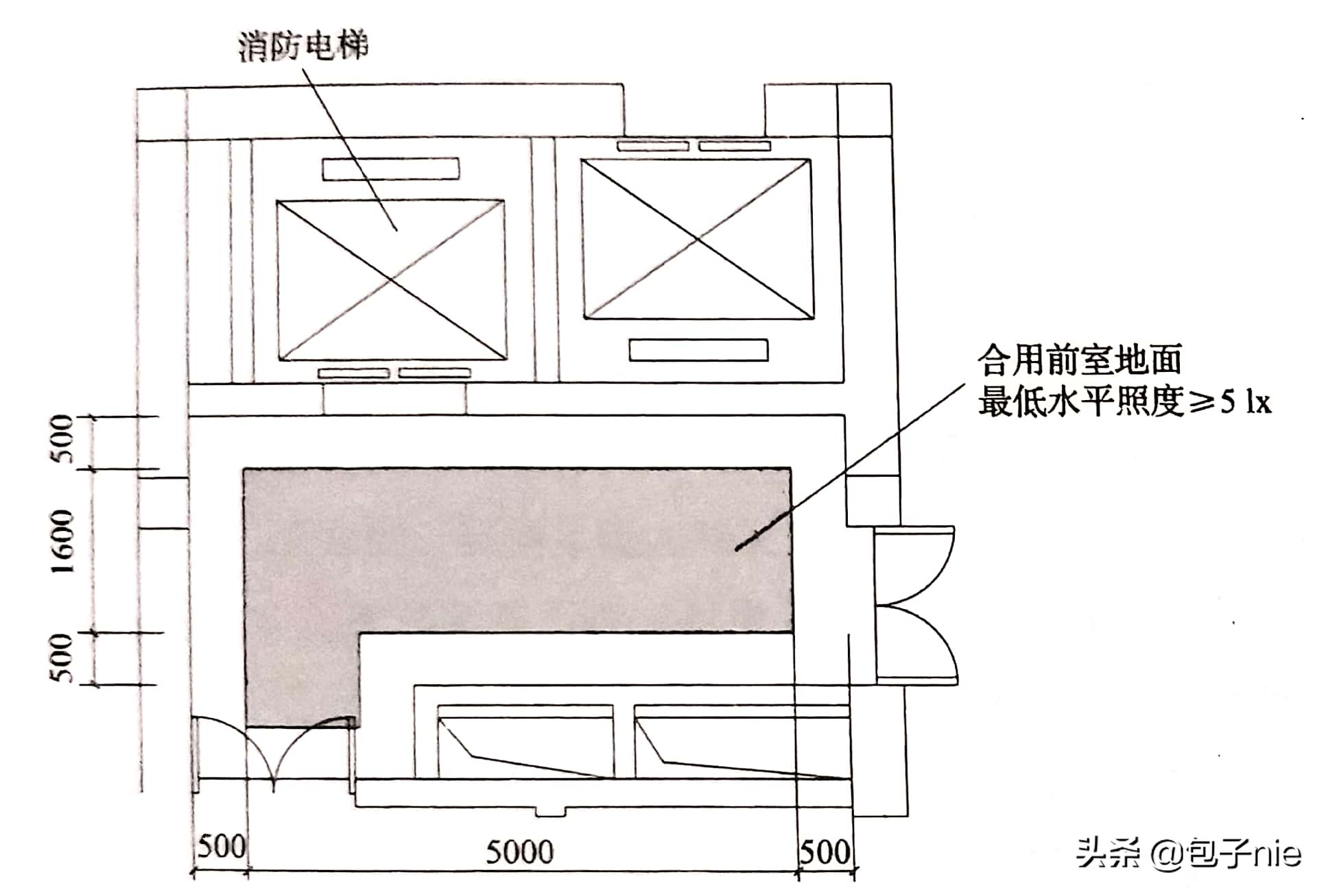 消防设施检测合集,消防设施检测第三方检测机构