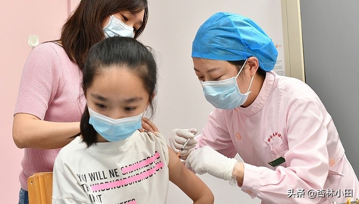 宫颈癌hpv疫苗打一针有抗体吗,hpv和tct检查多久内适合打hpv疫苗