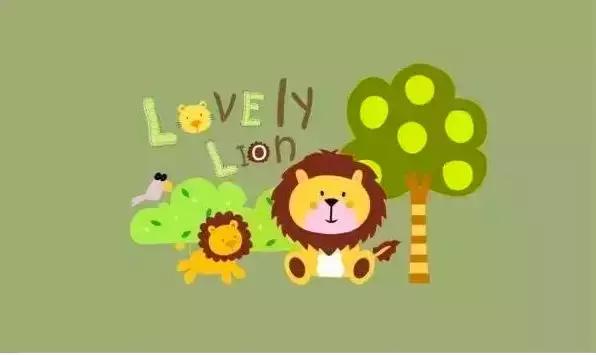 独占幼教IP龙头的巧虎，成功模式可复制吗？