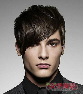 长相丑的男生如何变得更帅,长的丑的男生可以逆袭变帅吗