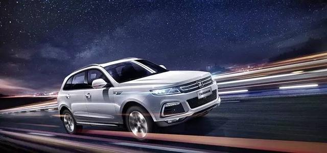 众泰要被谁重组,st众泰要面临摘帽吗