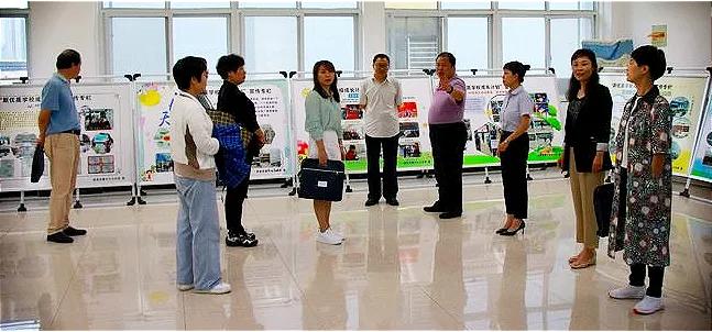 西安市第六十三中学高中部,西安市第六十三中学