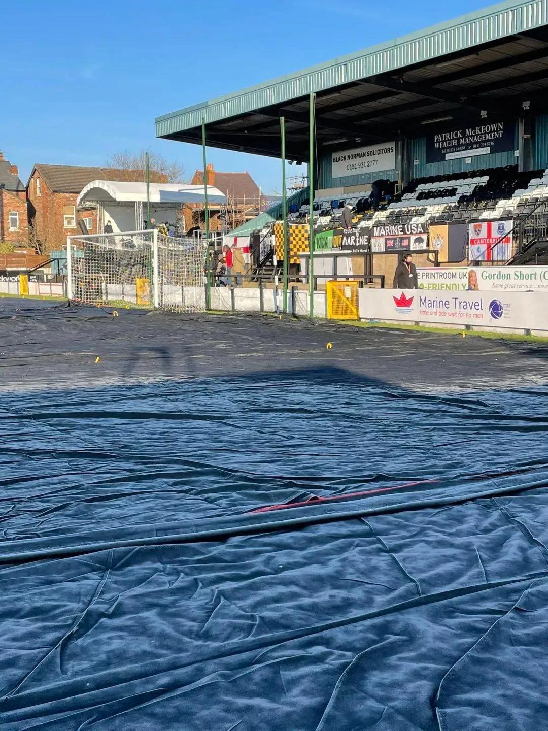 实力悬殊比赛,实力相差悬殊的比赛