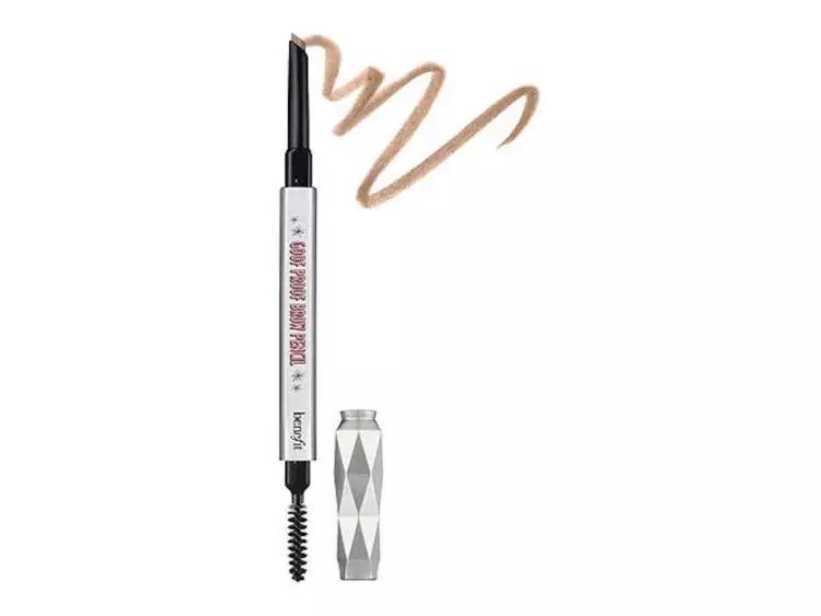 ultabeauty化妆品,ultabeauty品牌