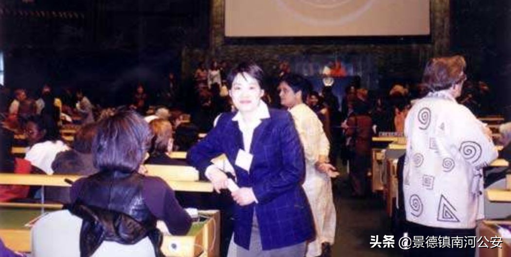 关于养父性侵的案,律师养父性侵女性案件