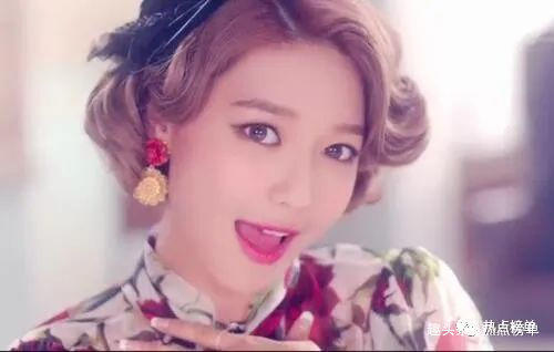 韩国艺人崔始源个人简历,韩国男明星十大帅哥崔始源