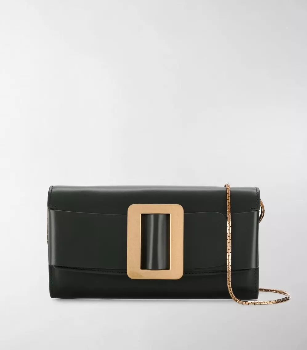 千元内小众质感好的包包,性价比最高的十款包包