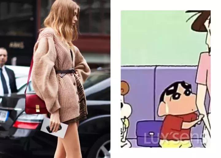 抄袭迪士尼是真的吗,大牌抄袭