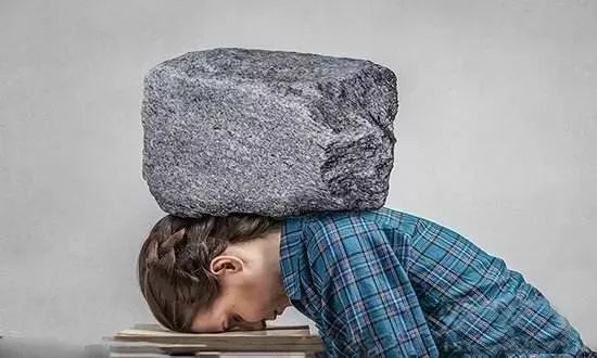 【腺体之美】荷尔蒙,你不知道的另一面