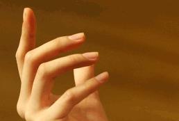 手汗一招解决最有效,手汗怎么治才会有效