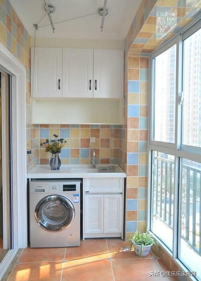 厨房装修避免踩的坑,装修房子不要踩哪些坑