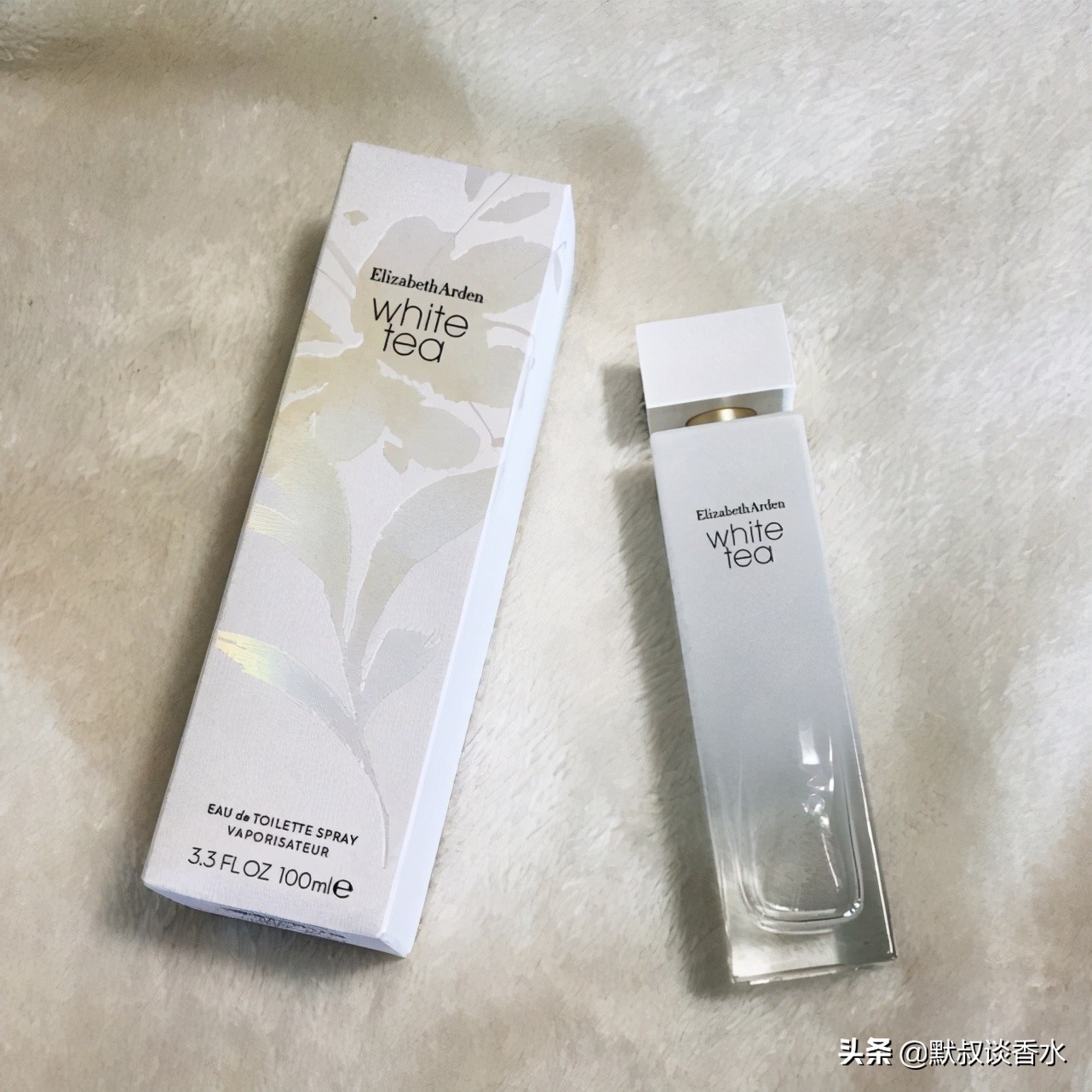 伊丽莎白雅顿白茶香水50ml多少钱,elizabetharden伊丽莎白雅顿香水
