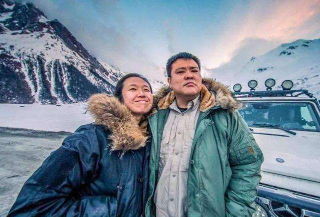 第一批丁克家庭的人诉说晚年状况,首批丁克家庭晚年现状视频