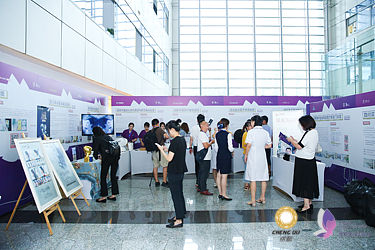 打造国际知名医美之都,成都医美之都