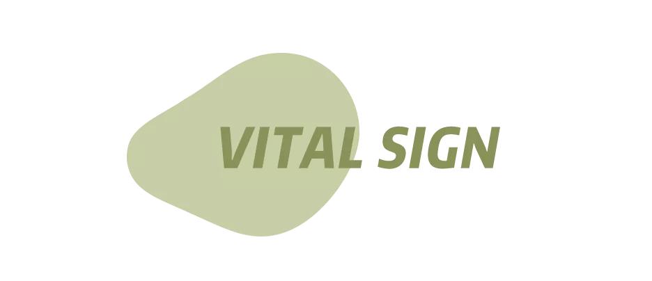 淘宝性价比高的小众平价女装店,实惠又好看的衣服淘宝店铺有哪些