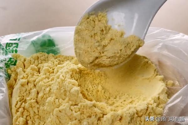 用开水可以消灭蚂蚁吗,灭蚂蚁窝不用药