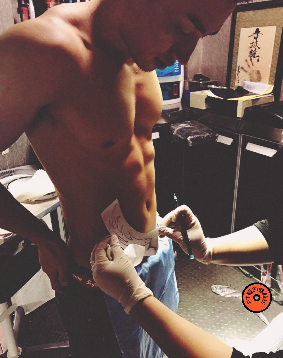 皮质醇避免升高,皮质醇激素怎么降低