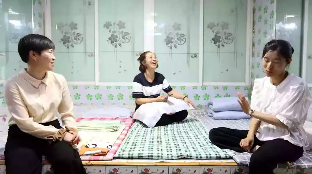 奈曼三花猫,奈曼三金