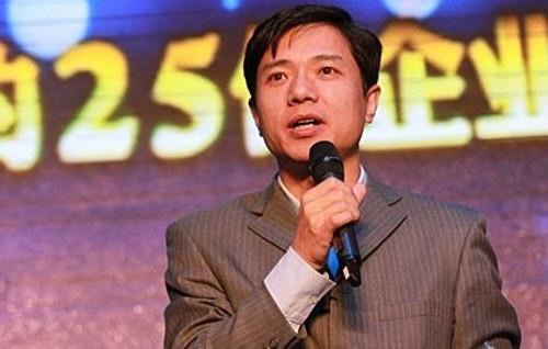 4399曾经最火网页游戏,4399网站中最好玩的游戏是什么