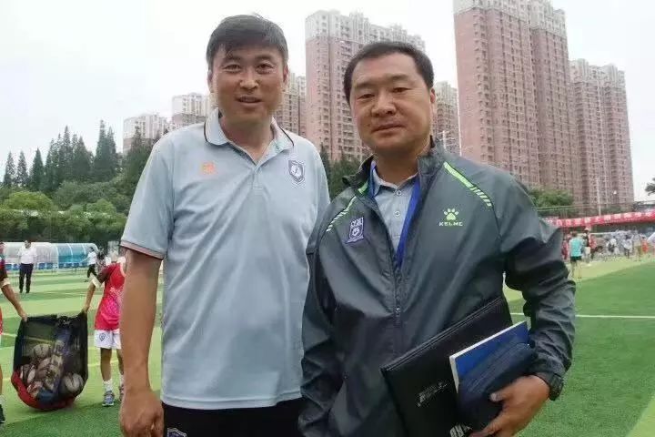 申花最新10号球员,前申花球员刘军现在在干什么