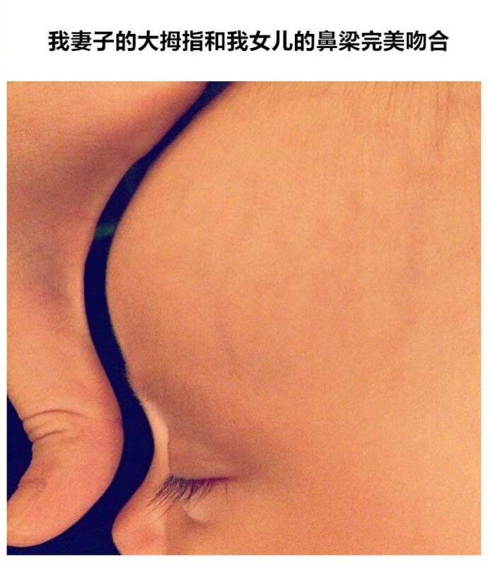 治愈强迫症的14张图,看完你就知道有多么治愈了