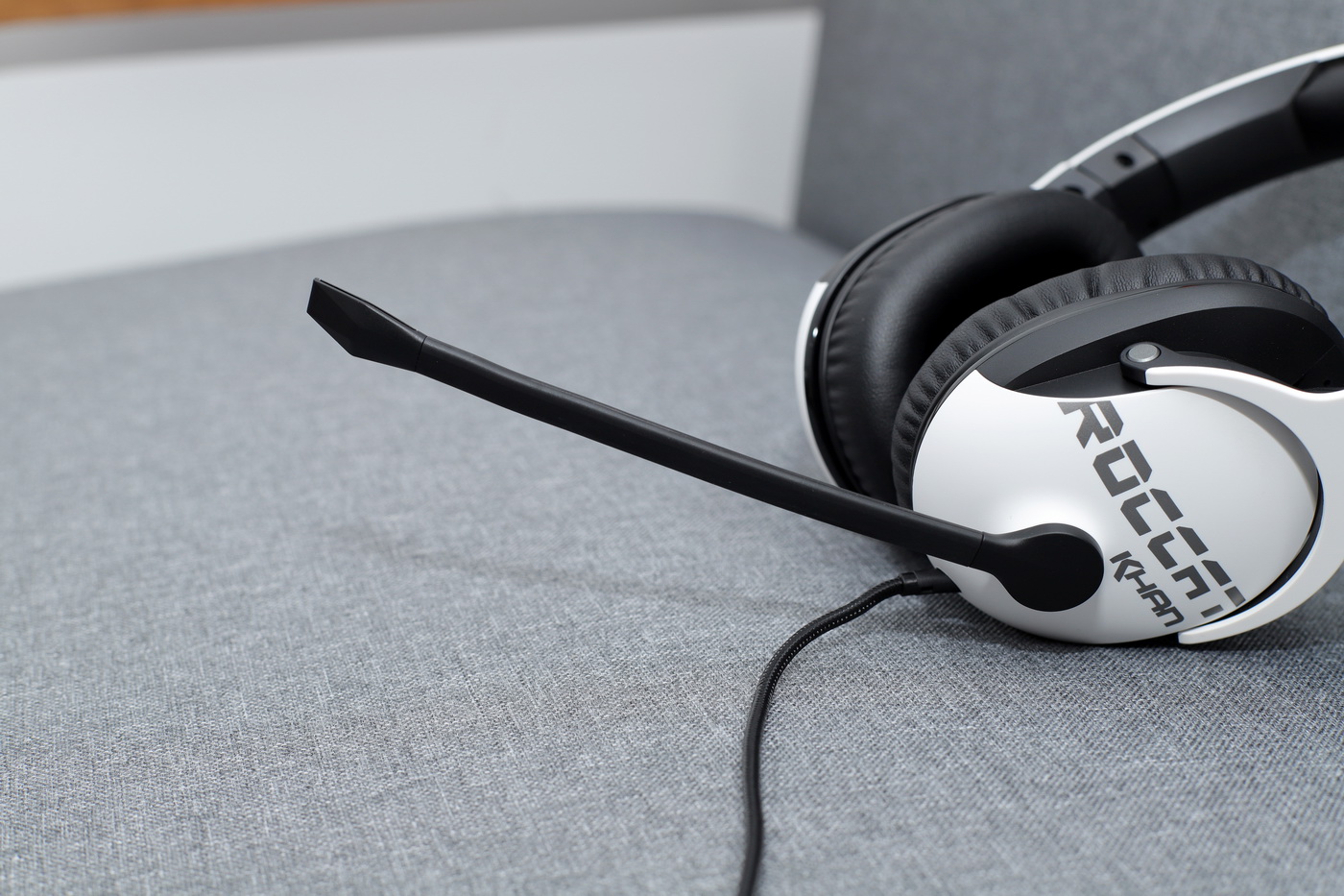 冰豹悍音khanpro,冰豹khan电竞耳机