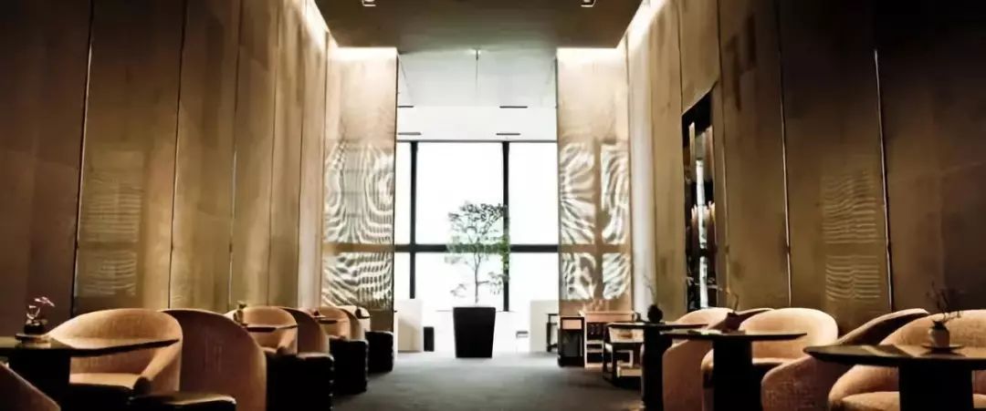 全球奢侈餐厅品牌排行榜,管家见闻唐顿