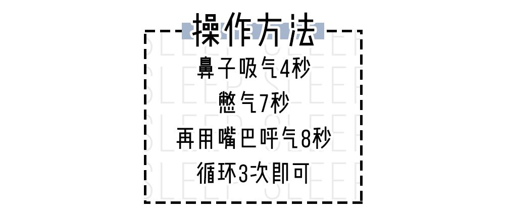 警惕你的脱发可能与它有关,脱发后变老变丑