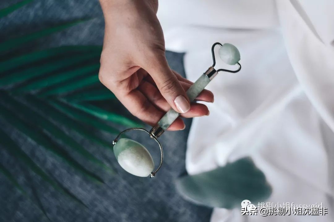 女人对自己到底有多狠电视剧,女人对自己有多狠