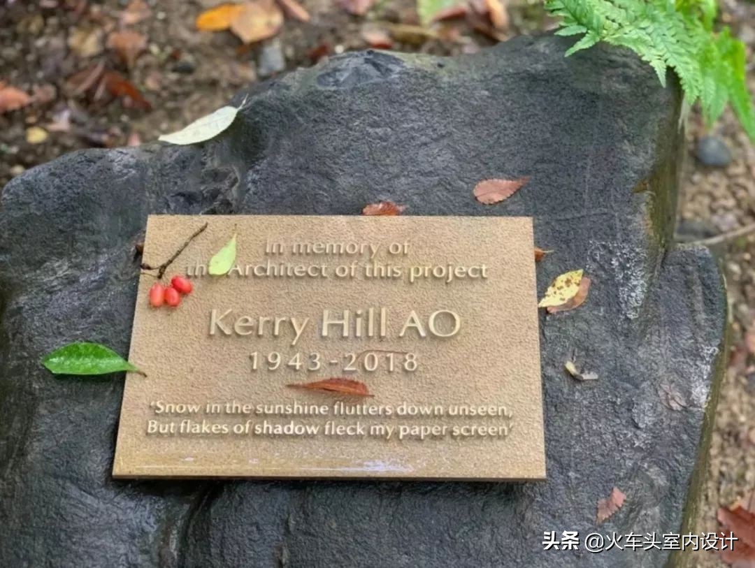 kerryhill,kerryhill京都安缦