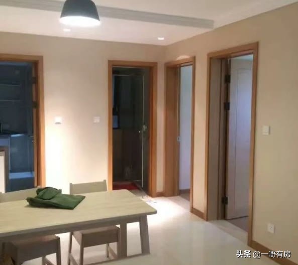 毛坯和精装哪个好,精装和毛坯谁好