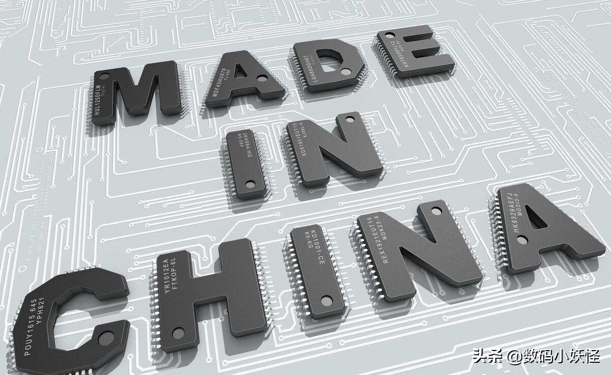 龙芯中科成功研制出euv光刻机,龙芯中科研究出euv光刻机