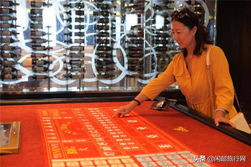 歌诗达邮轮新浪漫号模型,歌诗达新浪漫号购物