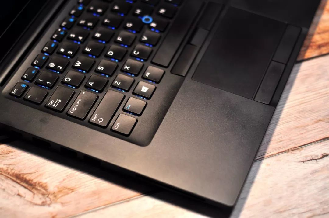 那些年曾用过的笔记本,90年代非常好的笔记本