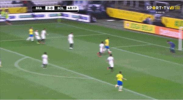 巴西卡塔尔世界杯对阵图,卡塔尔世界杯决赛阿根廷精彩进球