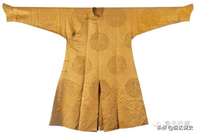 清代皇帝珍品图,清朝各个皇帝时期的文物