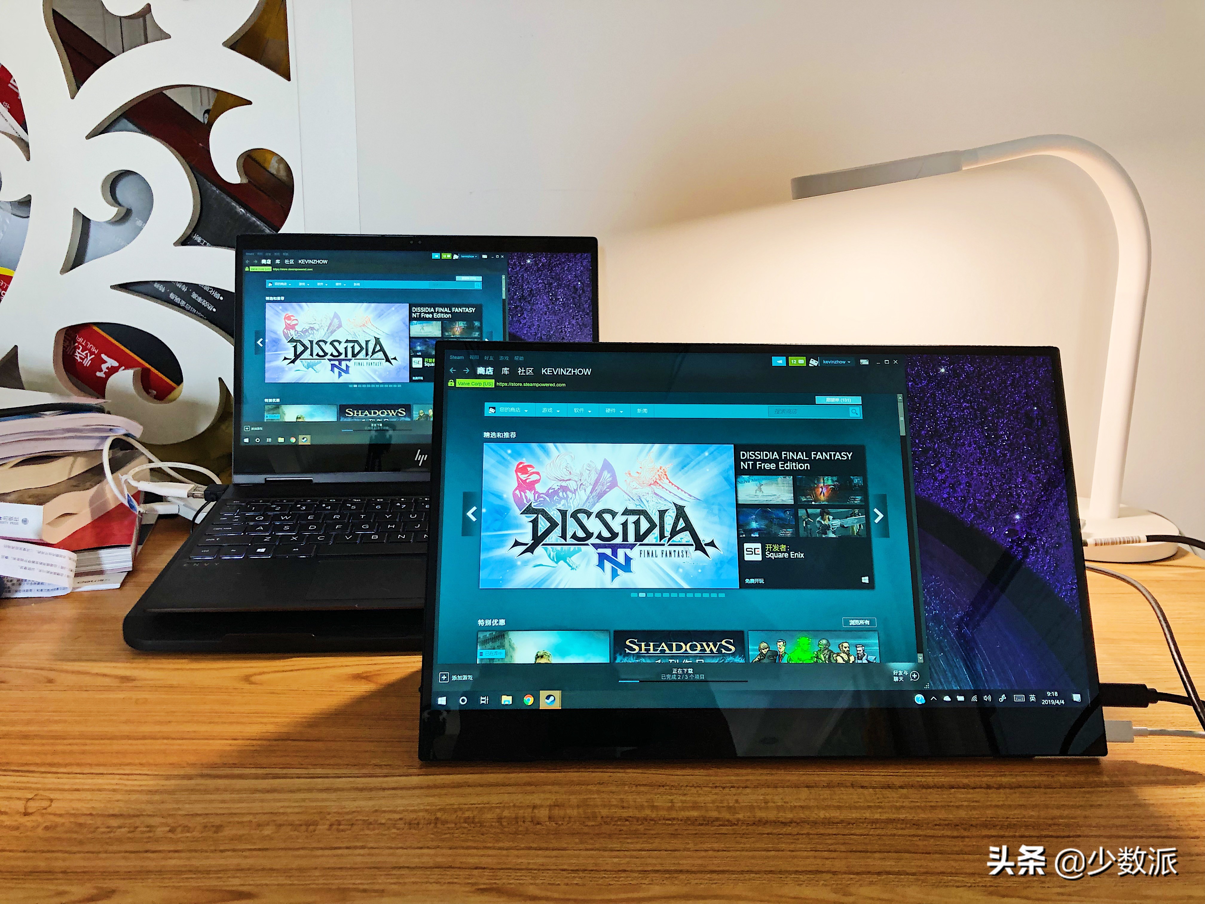 switch1499,switch可用的24寸显示器推荐