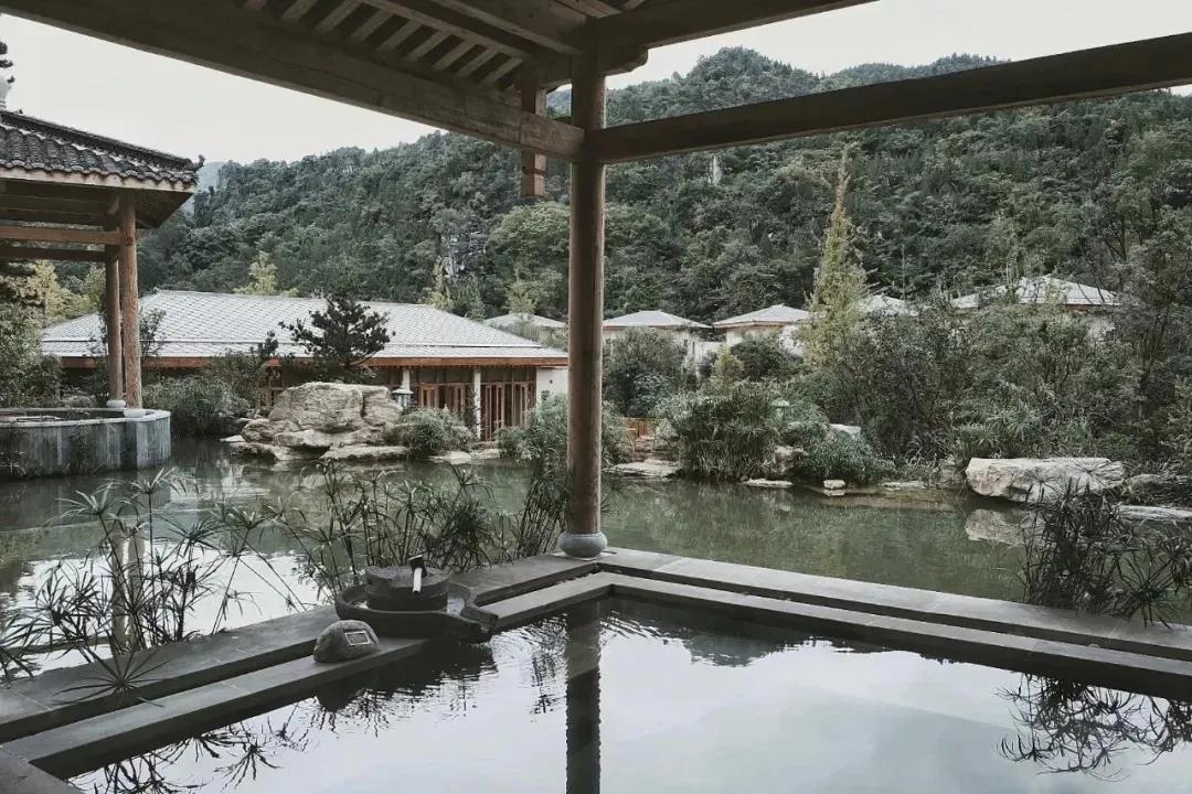 比双11还狠的王炸价格！悦榕、万豪、柏联3折起