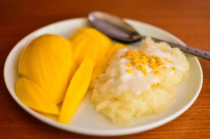 去泰国最强攻略,去泰国之前说说