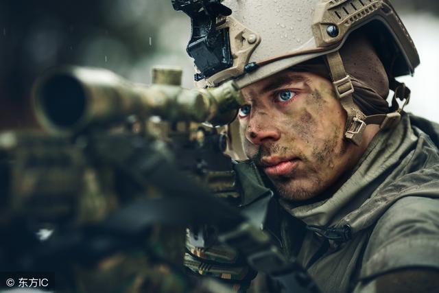 中国炒股牛散,中国牛散炒股真实感悟