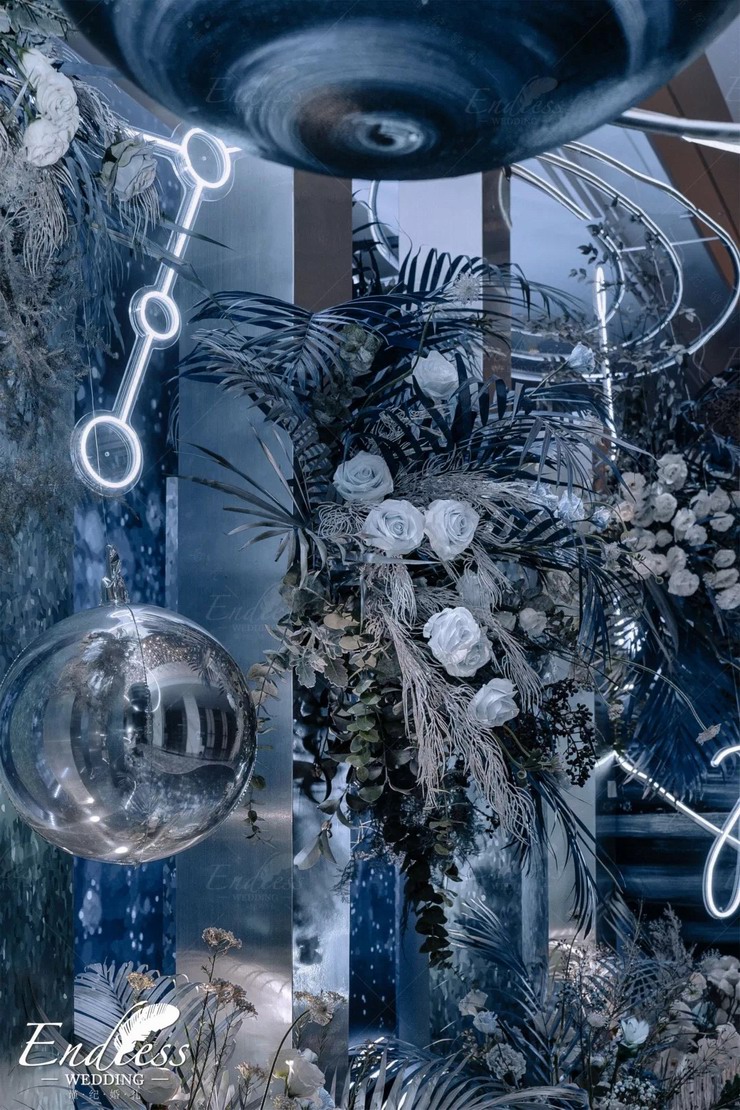 dowed濠氱ぜ,dodowed濠氱ぜ妗堜緥