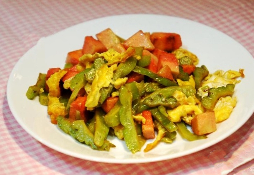 超级简单又好吃的美食不需要水果,不会做菜做出来的菜都是黑暗料理